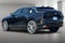 2027 Cadillac LYRIQ Luxury