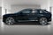 2027 Cadillac LYRIQ Luxury