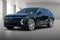2027 Cadillac LYRIQ Luxury