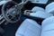 2027 Cadillac LYRIQ Luxury