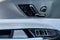 2027 Cadillac LYRIQ Luxury