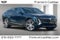 2027 Cadillac LYRIQ Luxury