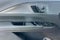 2027 Cadillac LYRIQ Luxury