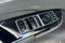 2027 Cadillac LYRIQ Luxury