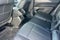2027 Cadillac LYRIQ Luxury