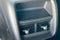 2027 Cadillac LYRIQ Luxury