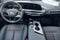 2027 Cadillac LYRIQ Luxury