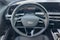 2027 Cadillac LYRIQ Luxury
