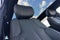 2027 Cadillac LYRIQ Luxury