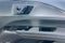 2027 Cadillac LYRIQ Luxury