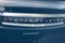 2027 Cadillac LYRIQ Luxury