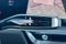 2027 Cadillac LYRIQ Luxury
