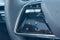2027 Cadillac LYRIQ Luxury