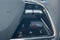 2027 Cadillac LYRIQ Luxury