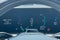 2027 Cadillac LYRIQ Luxury