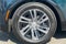 2027 Cadillac LYRIQ Luxury