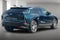 2027 Cadillac LYRIQ Luxury