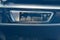 2027 Cadillac LYRIQ Luxury