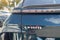 2027 Cadillac LYRIQ Luxury