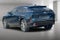 2027 Cadillac LYRIQ Luxury
