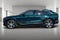 2027 Cadillac LYRIQ Luxury