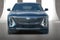 2027 Cadillac LYRIQ Luxury