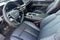 2027 Cadillac LYRIQ Luxury