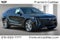 2024 Cadillac LYRIQ Luxury 1