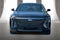 2024 Cadillac LYRIQ Luxury 1