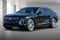 2024 Cadillac LYRIQ Luxury 1