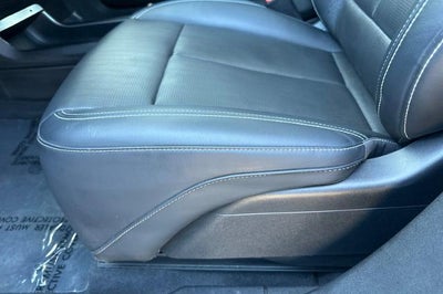 2024 Cadillac LYRIQ Sport 1