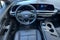 2024 Cadillac LYRIQ Sport 1