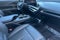2024 Cadillac LYRIQ Sport 1