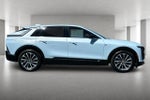 2024 Cadillac LYRIQ Sport 1