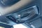 2024 Cadillac LYRIQ Sport 1