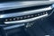2024 Cadillac LYRIQ Sport 1