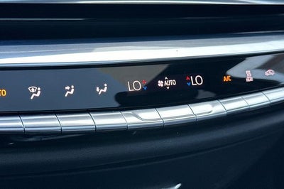 2024 Cadillac LYRIQ Sport 1
