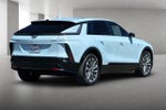 2024 Cadillac LYRIQ Sport 1