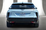 2024 Cadillac LYRIQ Sport 1