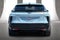 2024 Cadillac LYRIQ Sport 1