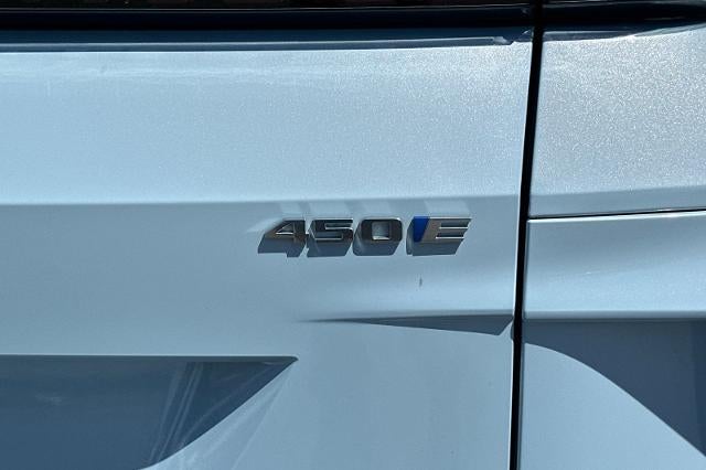 2024 Cadillac LYRIQ Sport 1