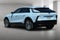 2024 Cadillac LYRIQ Sport 1