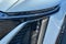 2024 Cadillac LYRIQ Sport 1