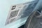 2024 Cadillac LYRIQ Sport 1
