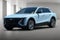 2024 Cadillac LYRIQ Sport 1