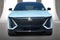 2024 Cadillac LYRIQ Sport 1