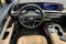 2025 Cadillac LYRIQ Luxury 3