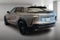 2025 Cadillac LYRIQ Luxury 3