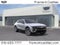 2027 Cadillac LYRIQ Sport