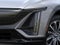 2027 Cadillac LYRIQ Sport